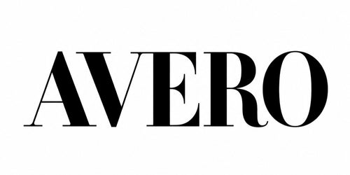 Avero Boutique