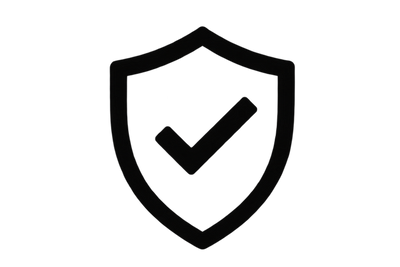 Shipping Protection