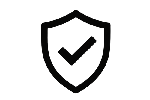Shipping Protection