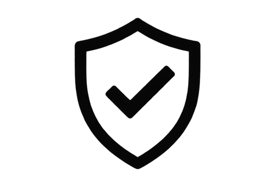 Shipping Protection